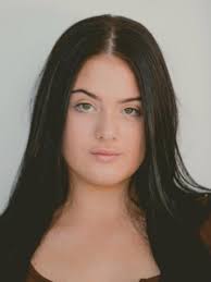 Kimberley Performing Arts Centre