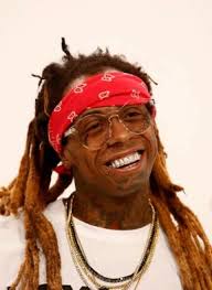 ∆Pin:@dominiquemae390∆ IG:@only1_queenk🤙🏾👑👸🏾 MAKE SURE YALL FOLLOW ME  ON BOTH CUZ YALL KNO IM POPPIN💞