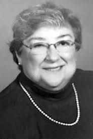 Perry County Obituaries