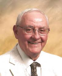 Kenneth Wagner Obituary February 3, 2013