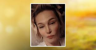 Cassidy Renee Sheffield McCormick Obituary September 25, 2025