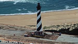 We did not find results for: Cape Hatteras Light Station Cape Hatteras National Seashore U S National Park Service
