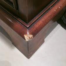A wide variety of furniture table repair parts options are available to you, such as local service location, applicable industries, and warranty. Magicman Furniture Repairs And Restoration