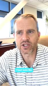 Jon talks about the basics of understanding depression! 👍