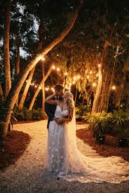 Find your dream museum/gallery wedding venues in florida with wedding spot, the only site offering instant price estimates across 34 florida locations. Sanibel Island Florida Wedding Photo Video Team Christina Amp Jeremiah Wedding Venues Beach Florida Wedding Venues Beach Florida Wedding Venues