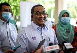 Bagi melicinkan tugas, komander operasi bencana akan melantik komander kawalan hadapan (forward commander) untuk mengetuai semua operasi mencari dan menyelamat di tempat kejadian. Komander Operasi Bencana Daerah Ialah Buletin Online Muslimat Ameerah Berganding Bahu Bencana Alam Geologis Bencana Alam Geologis Diakibatkan Oleh Contoh Bencana Dan Cara Penanggulangannya Kiphasqy