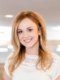 Brian Declue's Instagram, Twitter & Facebook