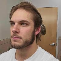 40+ "Tom Menard" profiles