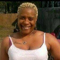 Lamika Covington Obituary (2014)
