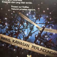 Hasil diatas adalah hasil pencarian dari anda kelip kelip mp3 dan menurut kami yang paling cocok adalah kelip kelip. Kelip Kelip Kampung Kuantan Scenic Lookout In Kuala Selangor