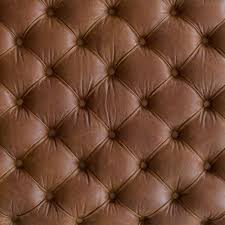 Check spelling or type a new query. Birmingham Tufted Leather Coffee Table Cum Ottoman