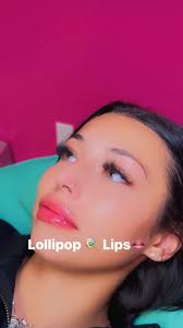 🍭𝗟𝗢𝗟𝗟𝗜𝗣𝗢𝗣 𝗟𝗜𝗣𝗦🍡👄💉 𝗩𝗘𝗥𝗦𝗔 𝗟𝗜𝗣𝗦™️, with 𝗟𝗔𝗦𝗛𝗘𝗦  𝗯𝘆 @kellybrowe.unfiltered 👁️👁️, 💋Lip augmentation is the best way to  achieve plump and hydrated lips &, 👄Relleno de Labios 👄 hace que todo sea  más hermosa, ...