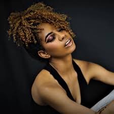 Zeekbriumphotography