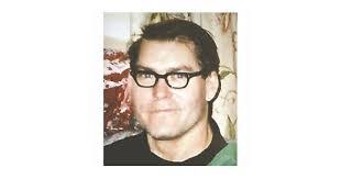 John Euler's Instagram, Twitter & Facebook