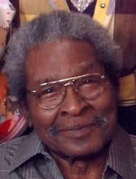 Obituaries by New Comer Funeral Home in Albany, NY