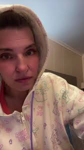 Terrell Foot Hurt As A Kid Mow Lawn Movie