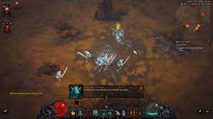 As seen here kanai's cube: Blizzplanet On Twitter Holy Molly The Ancient Or Primal Puzzle Ring In Kanai S Cube Will Produce A New Result It S Insane Video Coming Soon Spoilers Diablo3 Https T Co 6ewvntxsvz