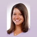 Angela Wanner ... Lilian Wanner auf xing.com