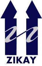 Aras 6, bangunan zikay 53, jalan raja alang kampung baru 50300 kuala lumpur. Zikay Group Of Companies Propsocial