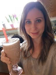 Healthy Exercise LLC