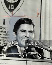 163 Harold Wagner Fotos und hochauflösende Bilder