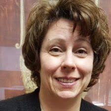 The Threlkeld Clinic