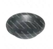 0004212986 MERCEDES DIAPHRAGM (Q16) STD - ORION PART OTOM ...