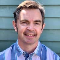 Richard Harrington Email & Phone Number