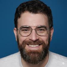 Beacon Software raises $250MM for AI partnerships with incumbents