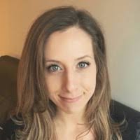 Theresa Gunn Email & Phone Number