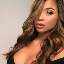 Janet Tran's Instagram, Twitter & Facebook