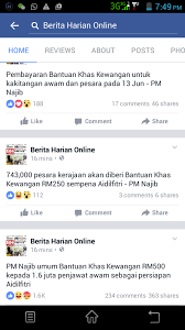 Benarkah angka 5000 penjawat awam pemalas ini sememangnya tepat atau lebih lagi dari angka tersebut ataupun kurang. Bonus Rm500 Penjawat Awam 2016 Berita Viral Terkini