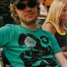 Stream Thomas Janssen music