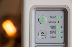 Fix Wlan Autoconfig Service Not Running Error 1067 In Windows 10