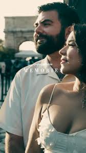 Memories of a lifetime 🩵