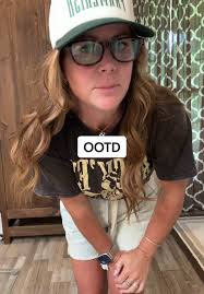 Free People Moxie Shorts