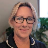 6 "Kelly Clifton" profiles