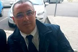 Barletta: Nuovo incarico per Carlo Leone nella segreteria della Democrazia  Cristiana