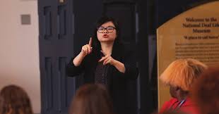 2022HONOR ROLL of DONORS