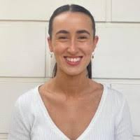 30+ "Alana Simpson" profiles