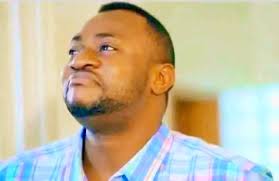 How to deal with an ex-wife who only wants to reconcile when she wants a  child?