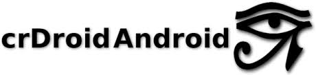 A custom rom is a system upgrade for older smartphones or for new devices before the vendor release date. Download Kumpulan Custom Rom Xiaomi Redmi 4a Terbaik Dika Tekno