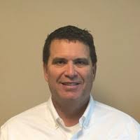 Jeff Collins Email & Phone Number