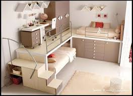 Cigdem Palali Kalkin Adli Kullanicinin Yatak Odasi Icin Fikirler Panosundaki Pin Yatak Odasi Cati Mobilya Ve Ranzalar