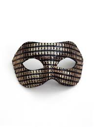 We did not find results for: Masked Ball Theme Ideas Themed Masquerade Masks