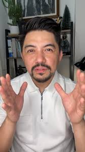 CCF Across Ministries was live.