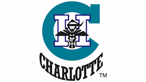 Todos estos recursos nba, charlotte hornets, nba tv hd son para descargar. Charlotte Hornets Logo And Symbol Meaning History Png