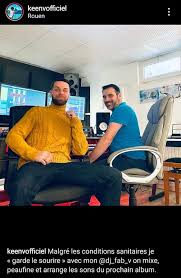 À part les options très limitées de google voice, il n'y a aucun moyen de louer gratuitement un les opérateurs de téléphonie ne vendent que des numéros de téléphone, et vous ne pouvez obtenir rien du tout. Fan Fabrice Vanvert Dj Fab V Home Facebook