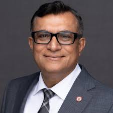 How to Secure an IoT Network: Best Practices