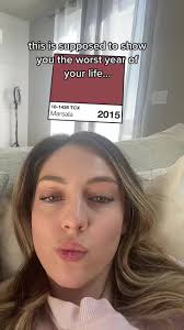 Shocking Revelation: Year of Kidnapping Prediction?